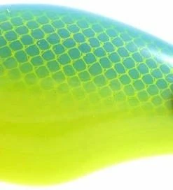 STRIKE KING LURE COMPANY Baits Strike King Pro Model Series 5 CrankBait