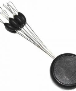 6th Sense Peg X Stoppers