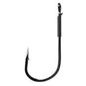 Eagle Claw Flippin Worm Hook Hooks & Terminal Tackle