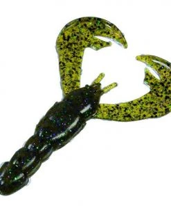 STRIKE KING LURE COMPANY Baits Strike King 3