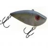 STRIKE KING LURE COMPANY Strike King 1/4 Oz Red Eye Shad Lipless Crankbait