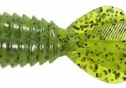 Reaction Innovations Sweet Beaver 4.20 10pk