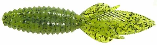 Reaction Innovations Sweet Beaver 4.20 10pk