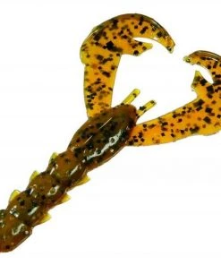 STRIKE KING LURE COMPANY Baits Strike King 3