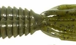 Reaction Innovations Sweet Beaver 4.20 10pk