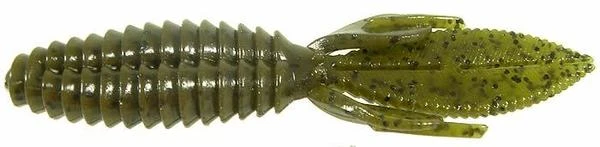 Reaction Innovations Sweet Beaver 4.20 10pk