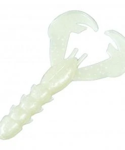 STRIKE KING LURE COMPANY Baits Strike King 3