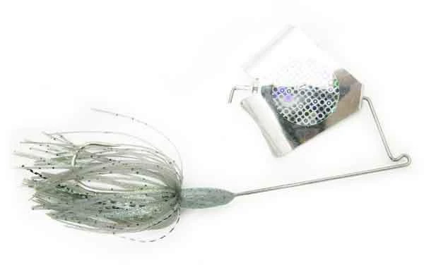 Vendor-unknown War Eagle 1/4oz Buzz Bait