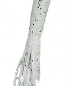 Strike King Lure Company Baits Strike King 4.5