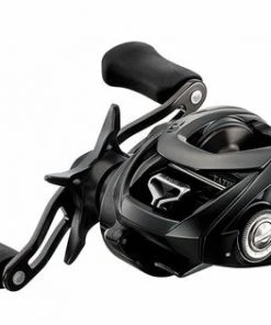 Daiwa Tatula Elite Casting Reel