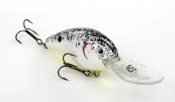 Strike King Lure Company Strike King 10XD Crankbait