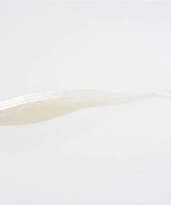 Zoom 7" Mag Super Fluke 5pk Baits