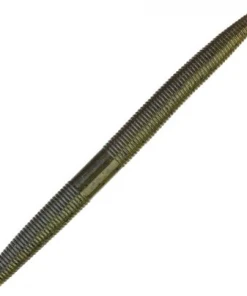 Gary Yamamoto Baits YAMAMOTO 5