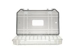 Bass Mafia Tackle Storage Bass Mafia Icebox 3600