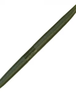 Gary Yamamoto Baits YAMAMOTO 5