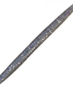 Gary Yamamoto Baits YAMAMOTO 5