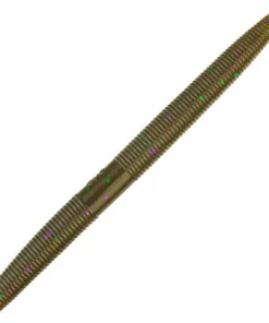 Gary Yamamoto Baits YAMAMOTO 5