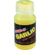 FARRIS BROTHERS, INC. Accessories Spike-it Dip-n-glo Worm Dye