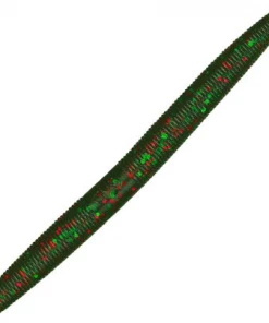 Gary Yamamoto Baits YAMAMOTO 4" SENKO