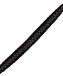 Gary Yamamoto Baits YAMAMOTO 4