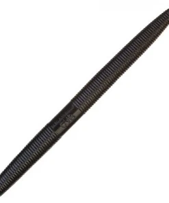 Gary Yamamoto Baits YAMAMOTO 5