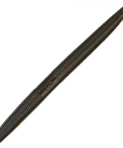 Gary Yamamoto Baits YAMAMOTO 5