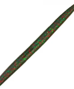 Gary Yamamoto Baits YAMAMOTO 5