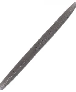 Gary Yamamoto Baits YAMAMOTO 5