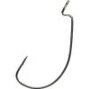Hooks & Terminal Tackle Eagle Claw Magnum Worm Hook