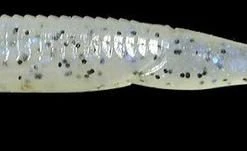 Reaction Innovations 5