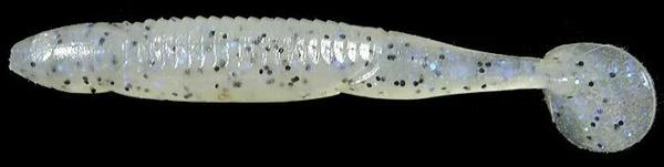 Reaction Innovations 5" Skinny Dipper 7pk