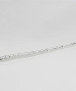 Zoom Trick Worm 20pk