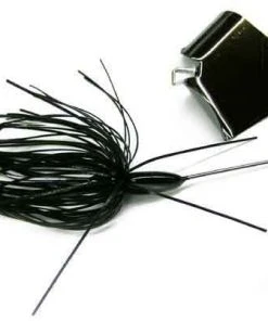 Vendor-unknown Baits War Eagle 3/8oz Buzz Bait