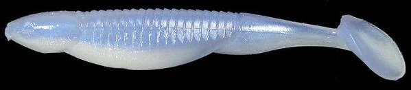 Reaction Innovations 5" Skinny Dipper 7pk