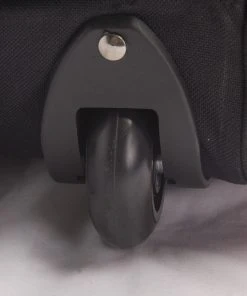 Storage Bass Mafia Tackle Bag