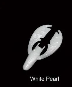 NetBait Baits Net Bait 3.25