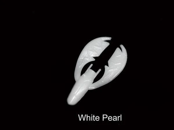 NetBait Baits Net Bait 3.25" Paca Chunk SR. 5pk