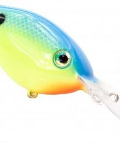 STRIKE KING LURE COMPANY Strike King 5XD Baits