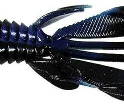 Baits Reaction Innovations 5