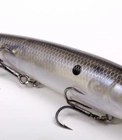 Strike King Lure Company Strike King Sexy Dawg