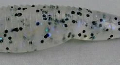 Reaction Innovations 3.5