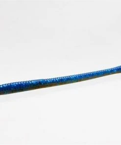 Zoom Trick Worm 20pk