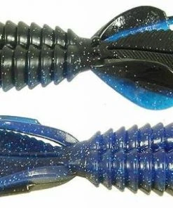 Reaction Innovations Sweet Beaver 4.20 10pk