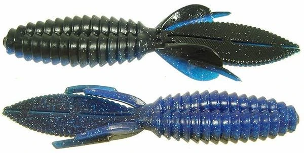 Reaction Innovations Sweet Beaver 4.20 10pk