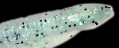 Reaction Innovations 3.5" Little Dipper 9pk