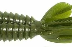 Reaction Innovations Sweet Beaver 4.20 10pk