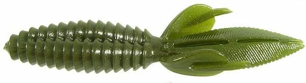 Reaction Innovations Sweet Beaver 4.20 10pk