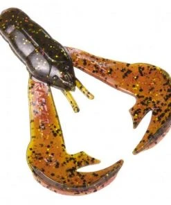 Strike King Lure Company Baits Strike King Rage Chunk