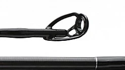 PHENIX RODS Spinning Rods Phenix Feather Spinning Rod