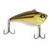 Bmtoutdoors GOOGAN BAITS KLUTCH